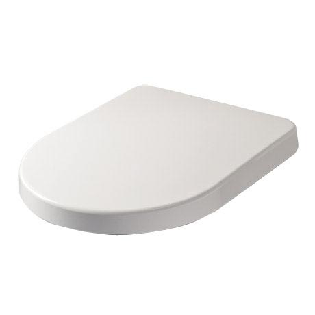 rak-ceramics-tonique-quick-release-soft-close-seat-and-cover-white