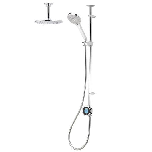 aqualisa-optic-q-smart-shower-exposed-with-adjustable-ceiling-fixed-head-hpcombi