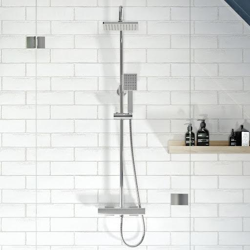 gainsborough-gdsp-thermostatic-cool-touch-bar-mixer-shower-with-adjustable-drencher-heads-square