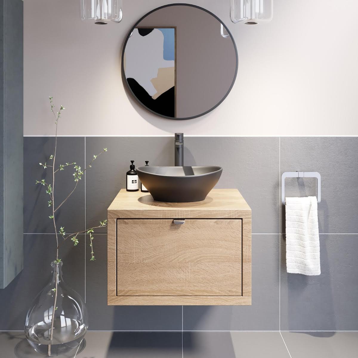 vitusso-garda-wood-wall-hung-vanity-unit-roubaix-black-countertop-basin-600mm