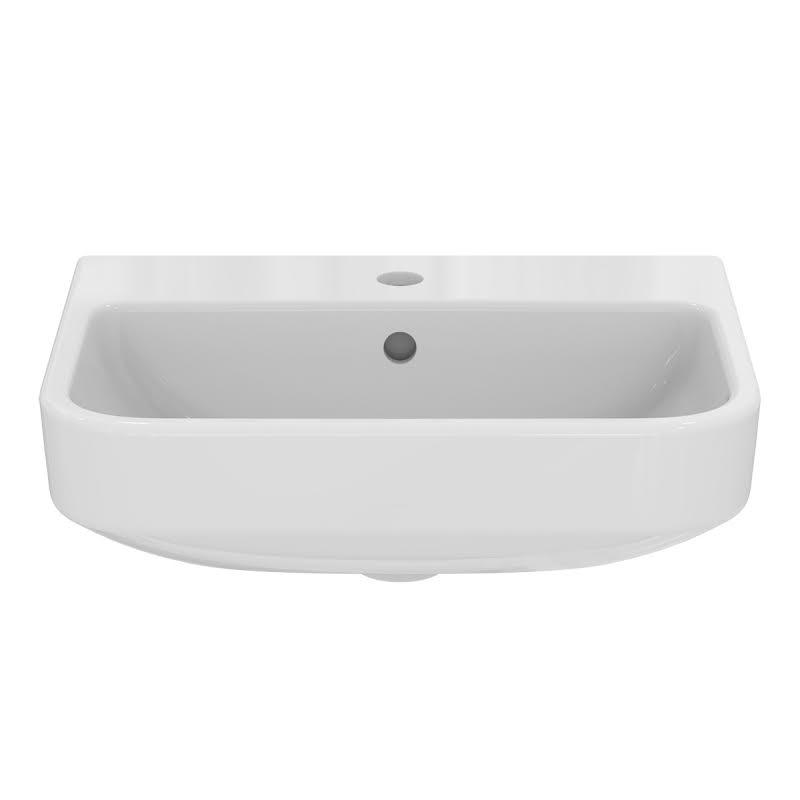 ideal-standard-ilife-s-compact-500mm-1-tap-hole-washbasin