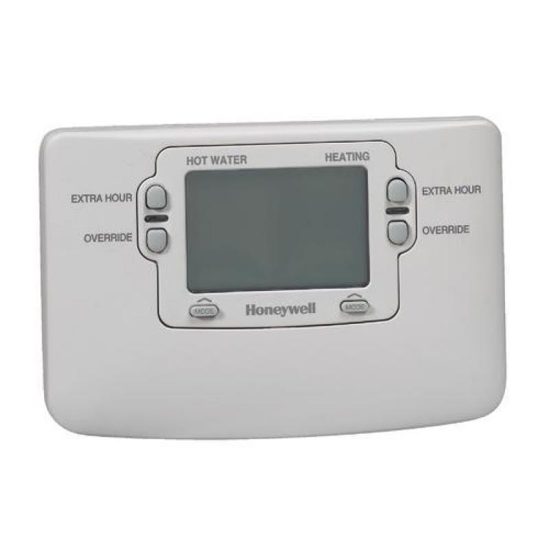 honeywell-st9400c-7-day-two-channel-programmer