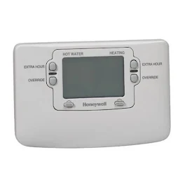 honeywell-st9400c-7-day-two-channel-programmer