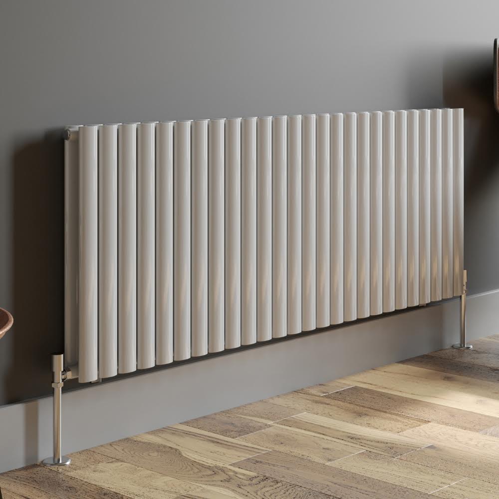 duratherm-horizontal-oval-tube-double-panel-designer-radiator-600-x-1560mm-white