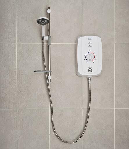 triton-omnicare-thermostatic-electric-shower-85kw-teomn81