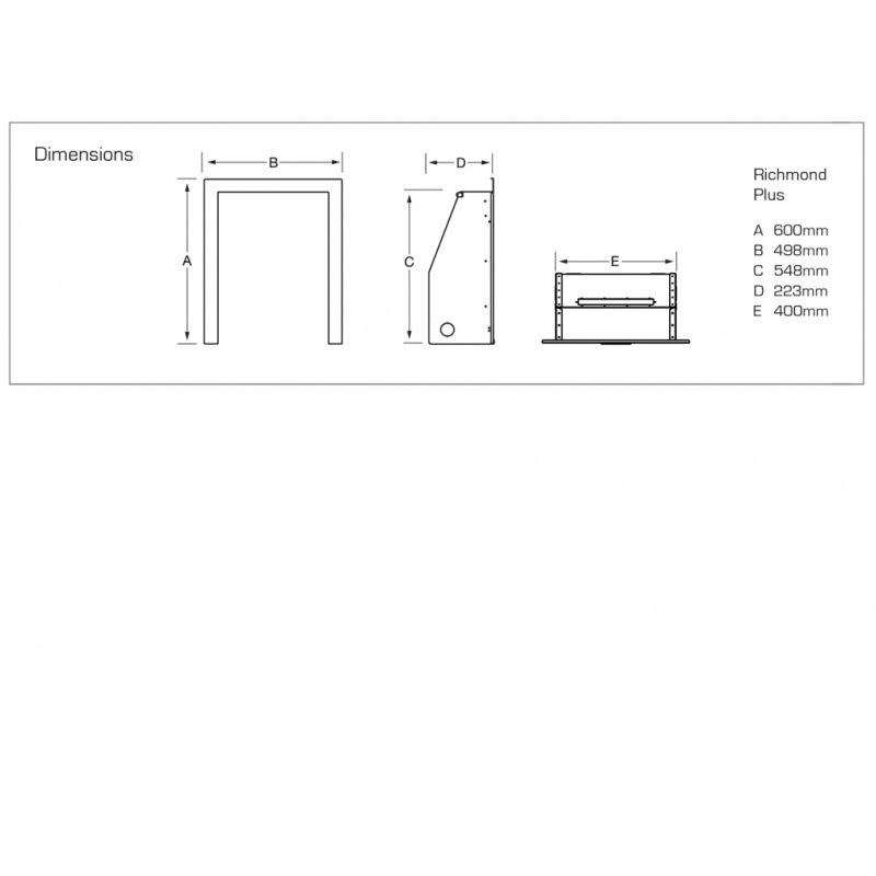 flavel-richmond-plus-gas-fire-slide-control-brass