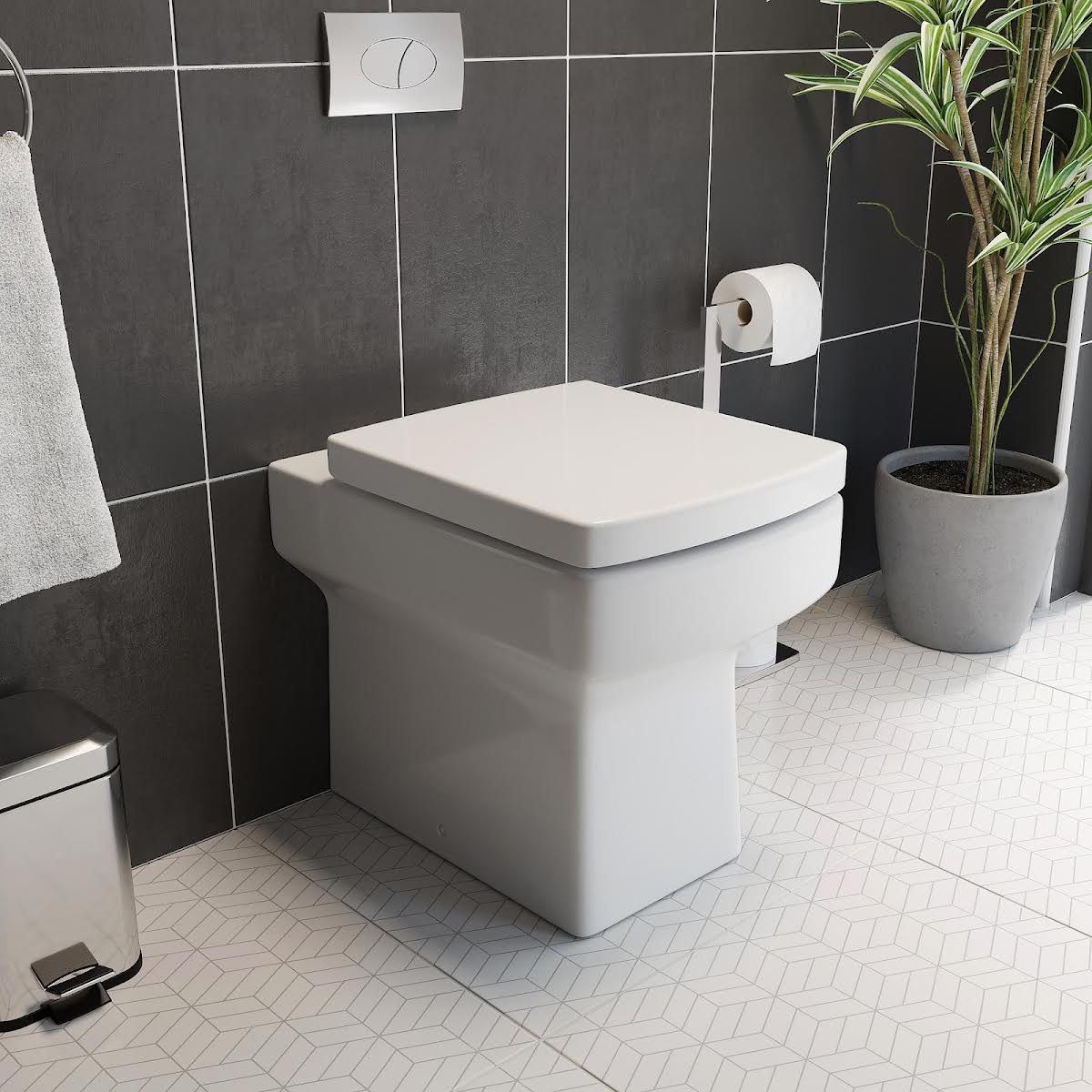 affine-royan-back-to-wall-toilet-soft-close-seat