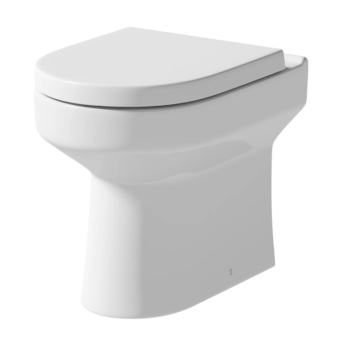 ceramica-tivoli-back-to-wall-toilet-soft-close-seat