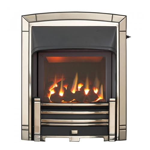 valor-masquerade-full-depth-high-efficiency-home-flame-gas-fire-pale-gold