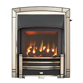 valor-masquerade-full-depth-high-efficiency-home-flame-gas-fire-pale-gold