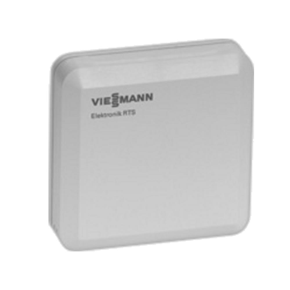 viessmann-room-temperature-sensor-7438537