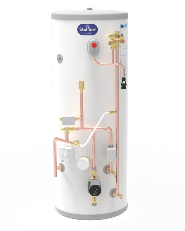 rm-cylinders-stelflow-systemready-150-litre-system-ready-pre-plumbed-cylinder-heat-only-1-zone-trti-h0150-l1c