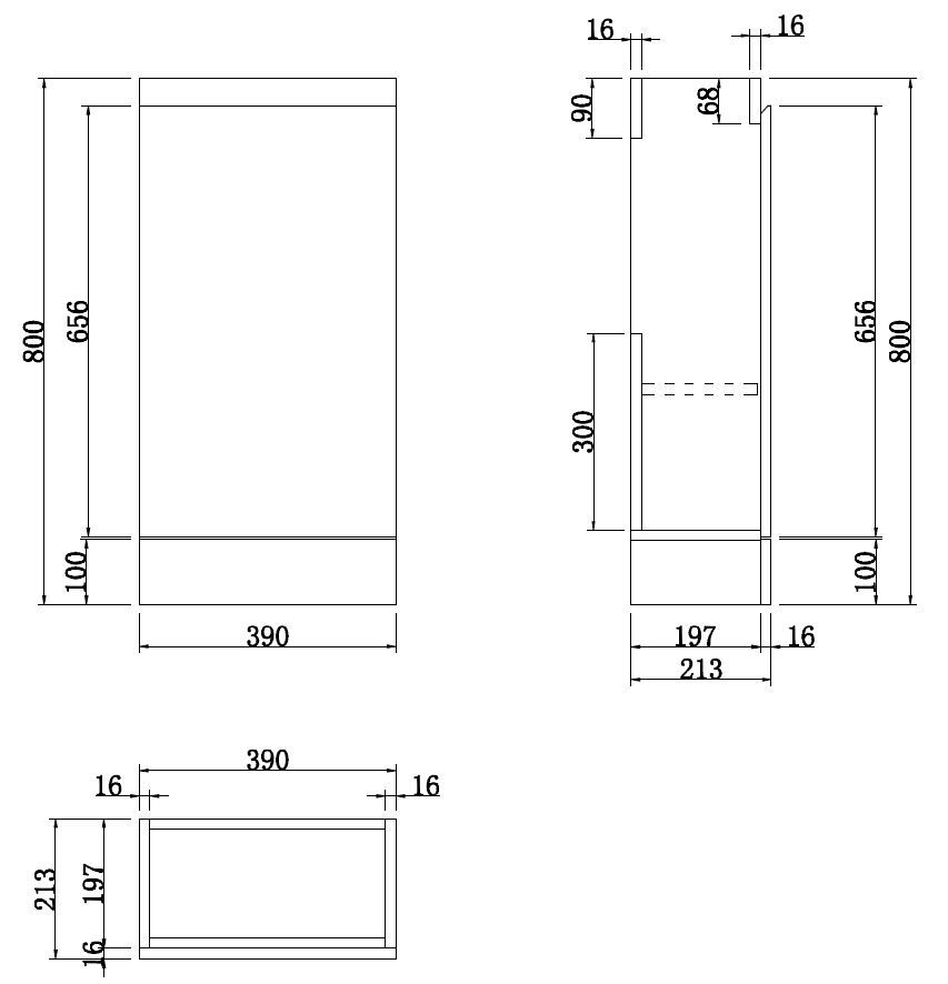 artis-centro-charcoal-grey-cloakroom-vanity-unit-basin-400mm-width