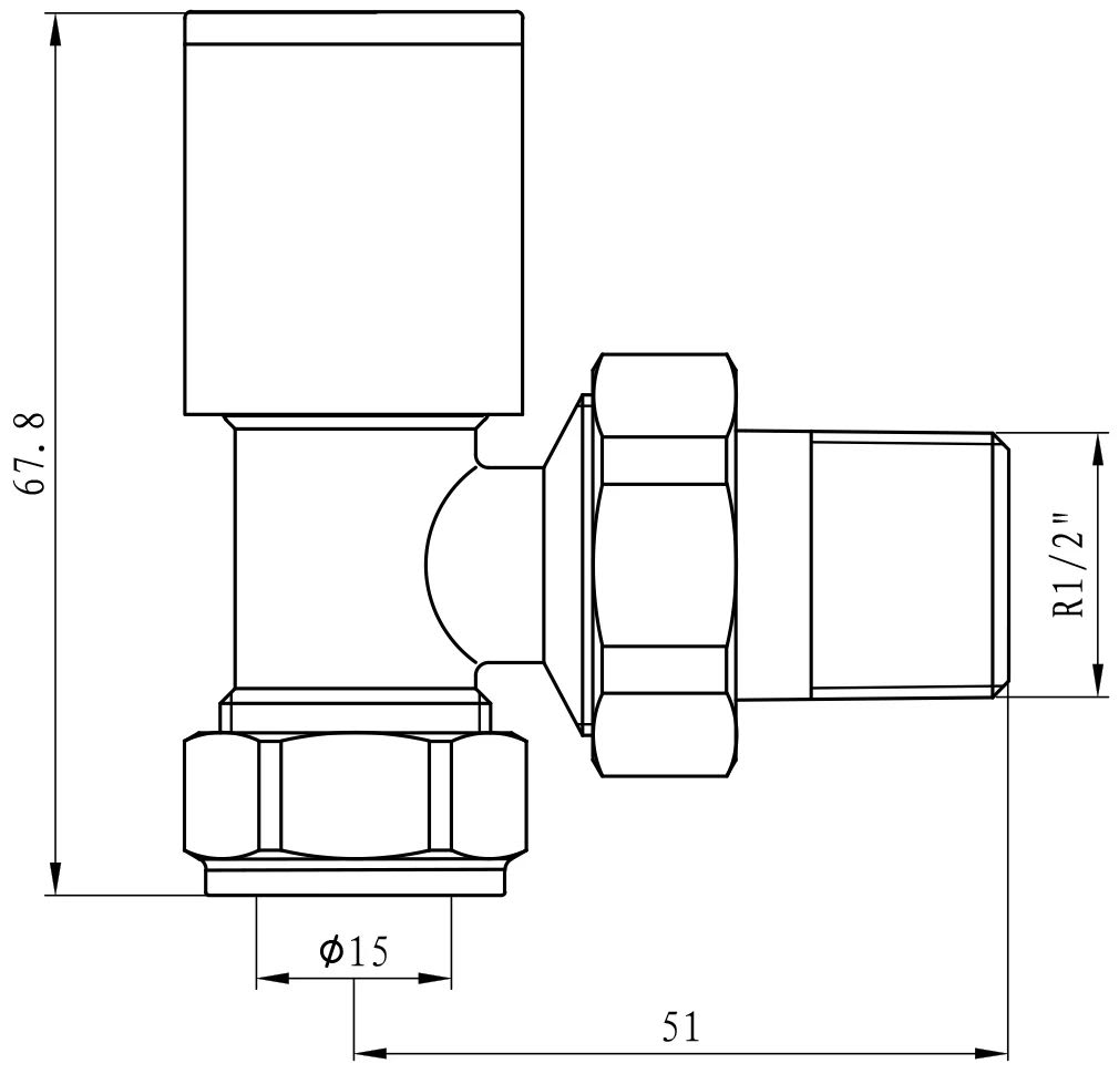 duratherm-black-angled-radiator-valves-15mm