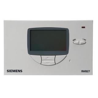 siemens-rwb27-52-day-or-7-day-timer