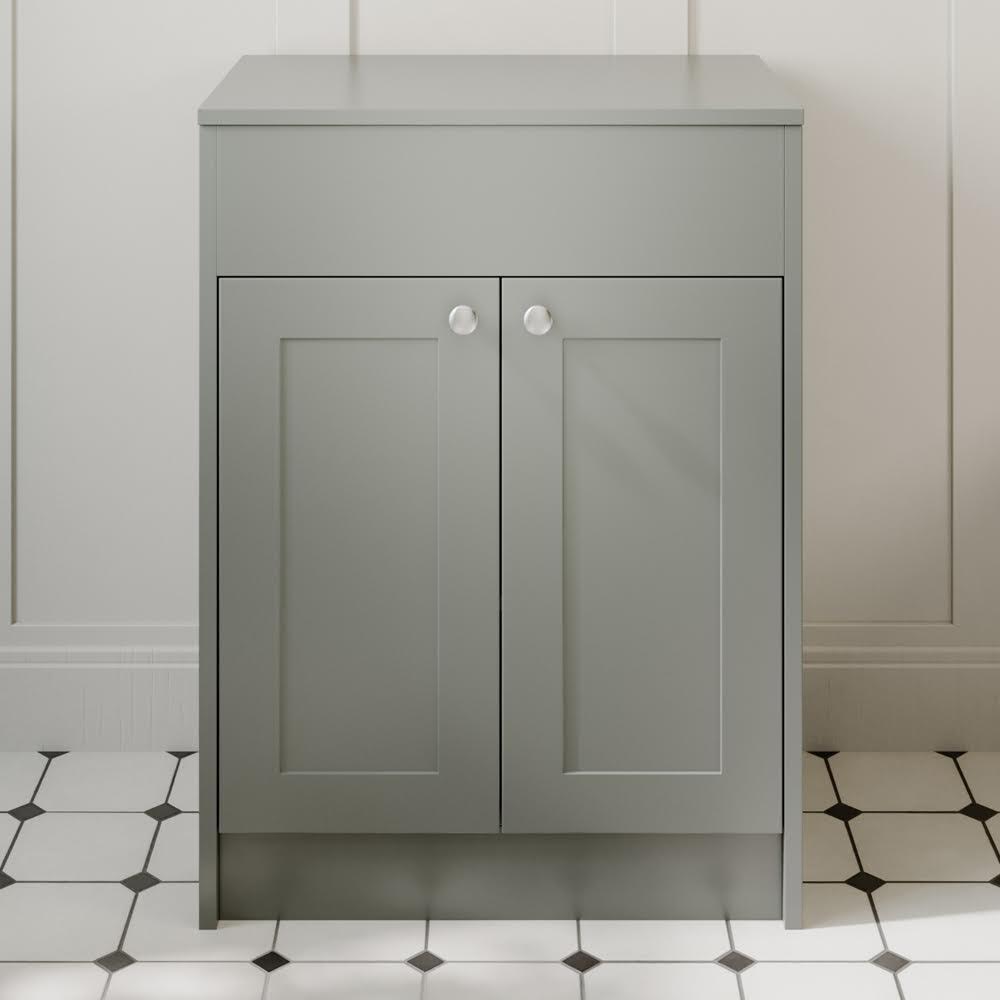 park-lane-oxford-grey-traditional-freestanding-vanity-unit-top-board-600mm