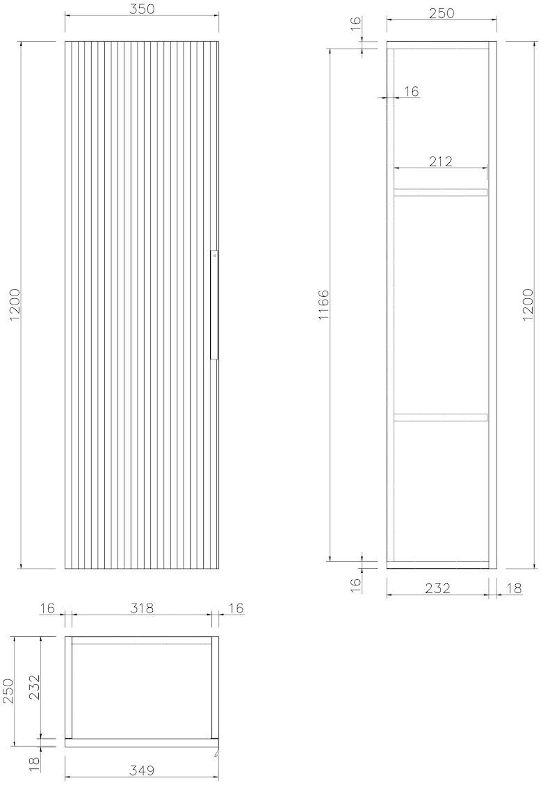 artis-fluted-tall-wood-storage-cabinet-1200-x-350mm