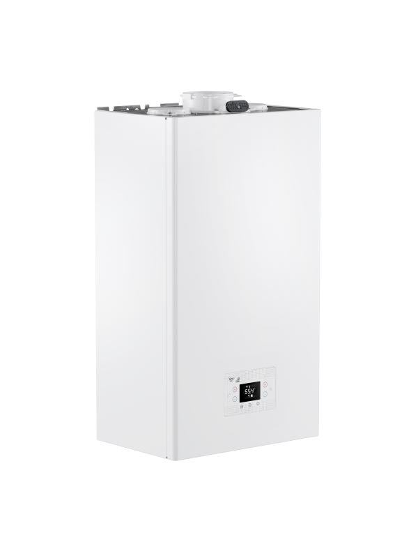 vokera-easi-heat-i-20s-system-boiler-natural-gas-erp-20195435