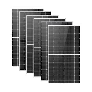 longi-solar-hi-mo-x6-explorer-535w-black-frame-solar-pv-module-lr5-66hth-535m