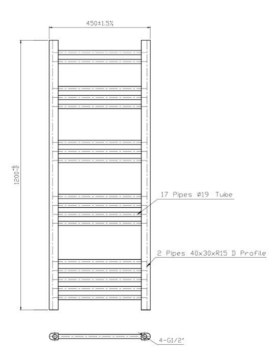 duratherm-heated-towel-rail-matt-black-1200-x-450mm-flat