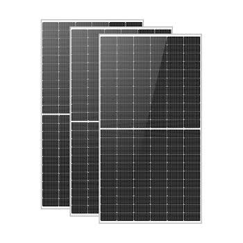 longi-solar-535w-black-frame-pv-module-lr5-66hth-535m-3-panels