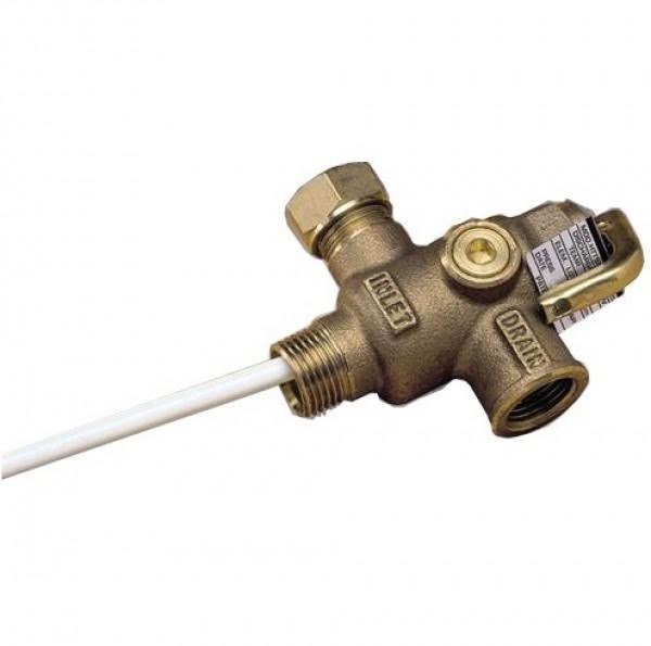 heatrae-sadia-pack-u6-hotflo-temperature-and-pressure-relief-valve