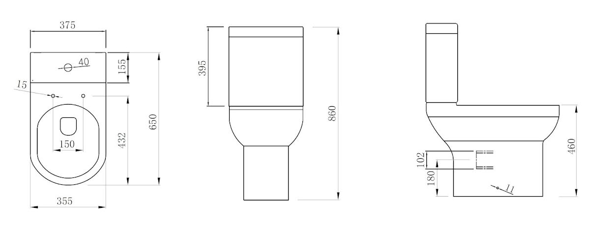 affine-tivoli-comfort-height-close-coupled-toilet-soft-close-seat