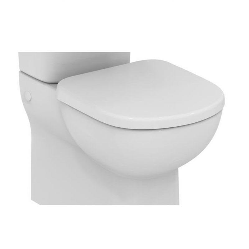 ideal-standard-tempo-soft-close-short-projection-toilet-seat-t679901