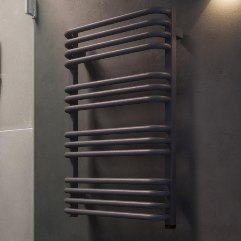 terma-alex-one-electric-towel-rail-760x500mm-modern-grey