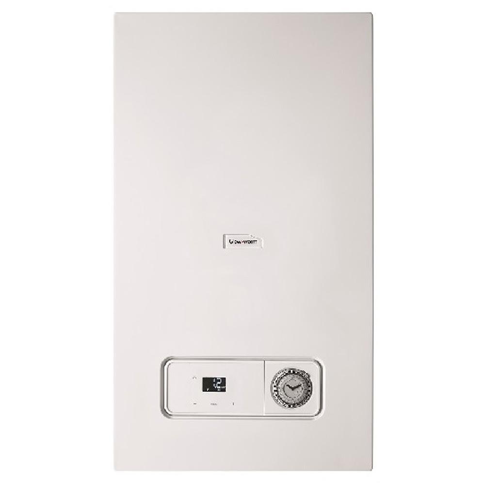 glow-worm-easicom-3-28kw-gas-combi-boiler-0010021402