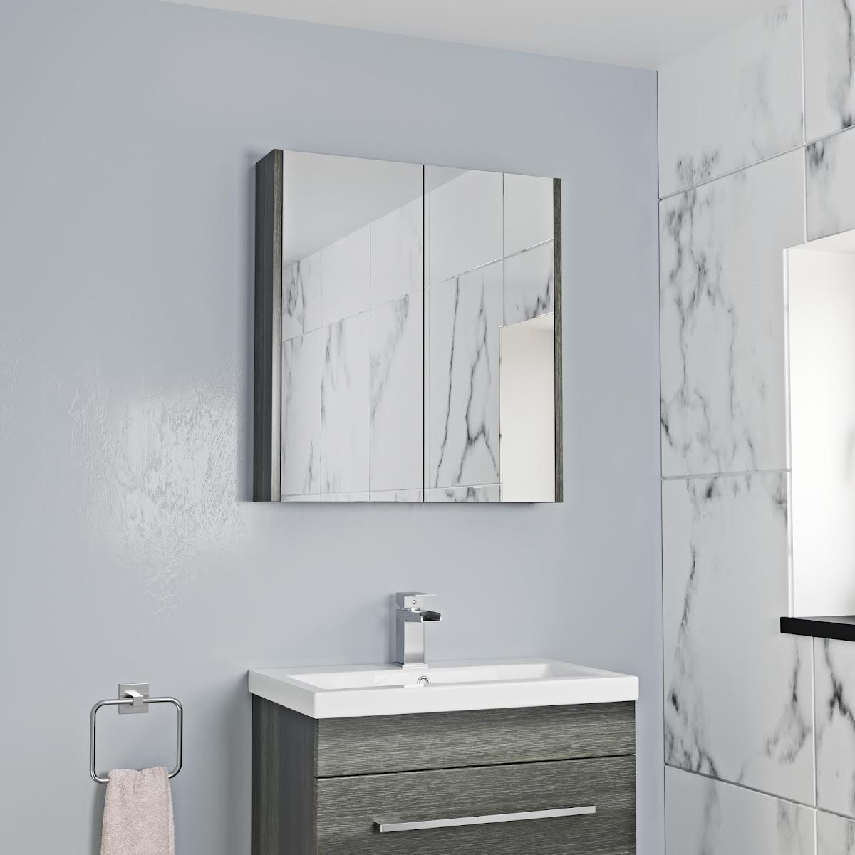 artis-grey-double-door-mirror-cabinet-650-x-600mm