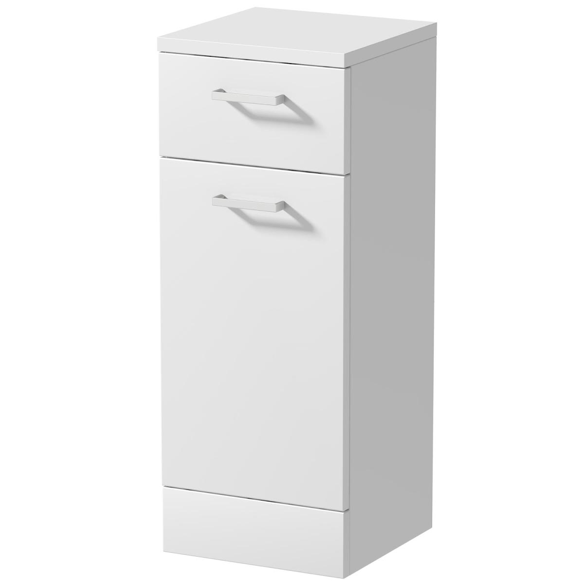 alpine-white-gloss-toilet-basin-vanity-unit-combination-with-laundry-drawer-unit-1564mm