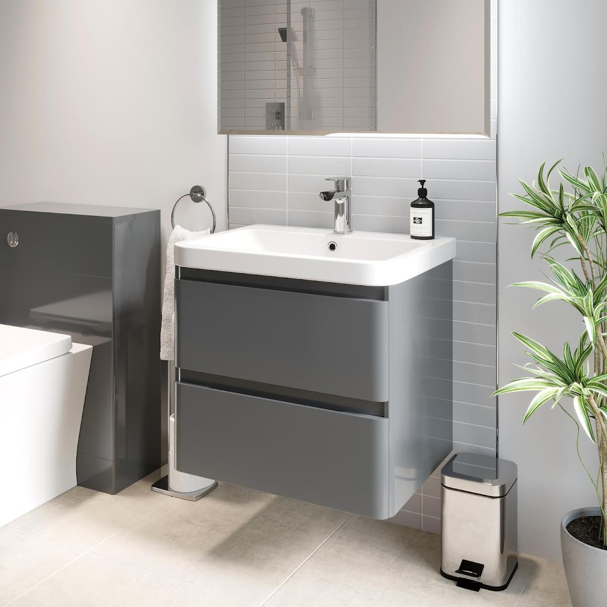 regis-forma-grey-gloss-wall-hung-vanity-unit-basin-600mm-width