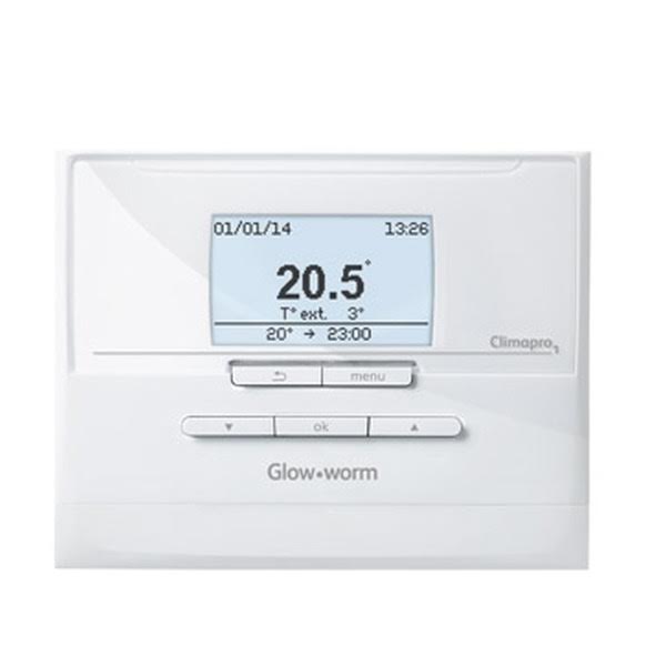 glow-worm-climapro1-control-wired-0020118077