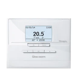 glow-worm-climapro1-control-wired-0020118077