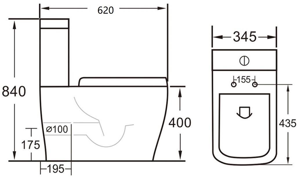 provence-toilet-basin-cloakroom-suite