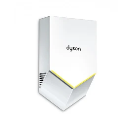 dyson-airblade-v-white-hand-dryer