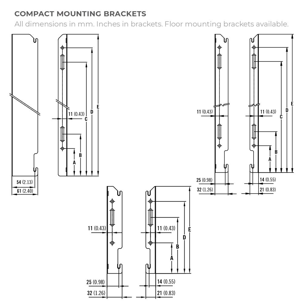 stelrad-compact-triple-panel-triple-convector-radiators