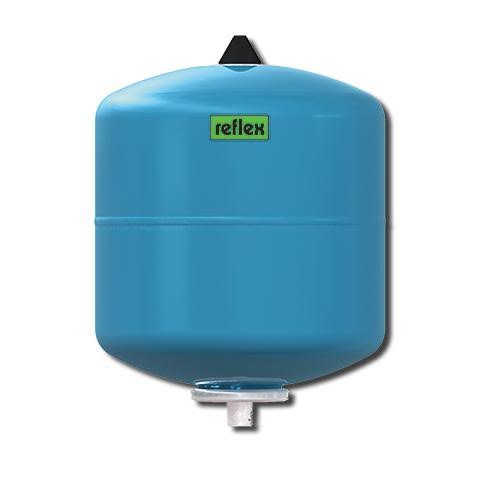 altecnic-reflex-potable-expansion-vessels