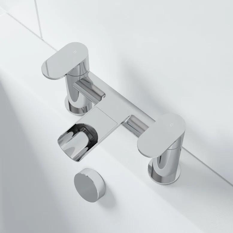 architeckt-edsberg-bath-mixer-waterfall-tap