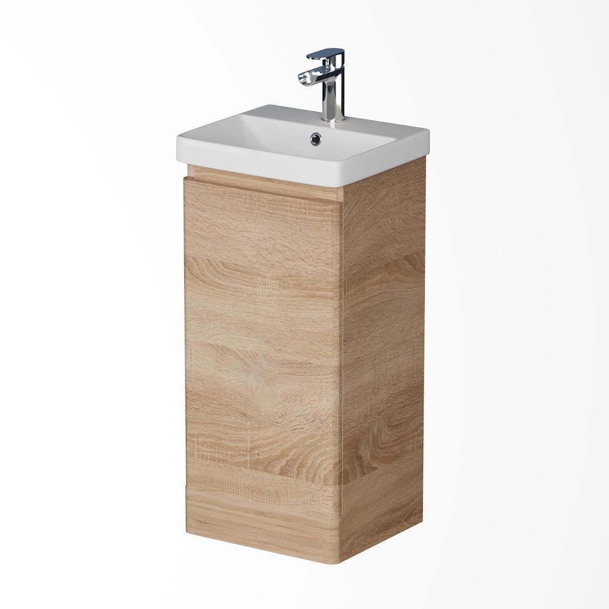 regis-forma-wood-flat-pack-free-standing-vanity-unit-basin-400mm