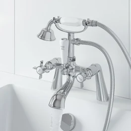 park-lane-worcester-bath-shower-mixer-tap