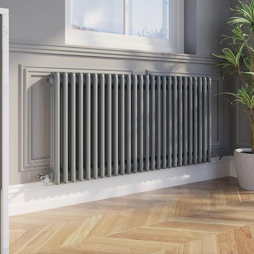 park-lane-traditional-colosseum-triple-bar-column-radiator-anthracite-600-x-1190mm