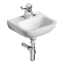 armitage-shanks-contour-21-basin-370mm-1-tap-hole-s212201