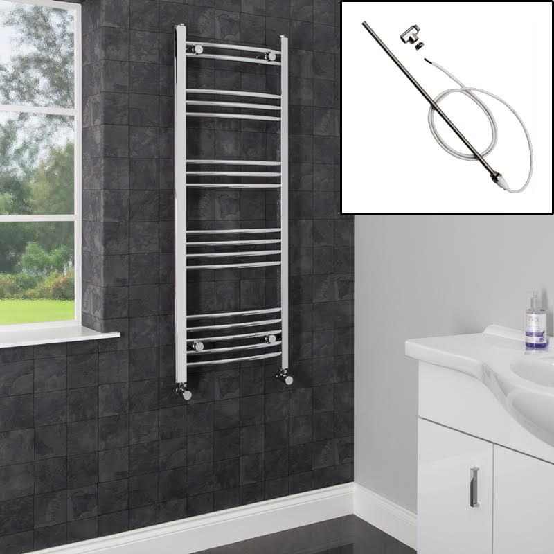 duratherm-dual-fuel-heated-towel-rail-1200-x-450mm-curved-manual