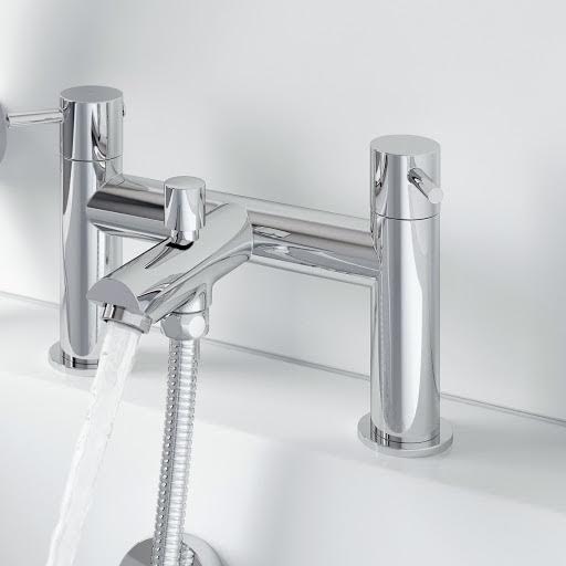 architeckt-malmo-bath-shower-mixer-tap