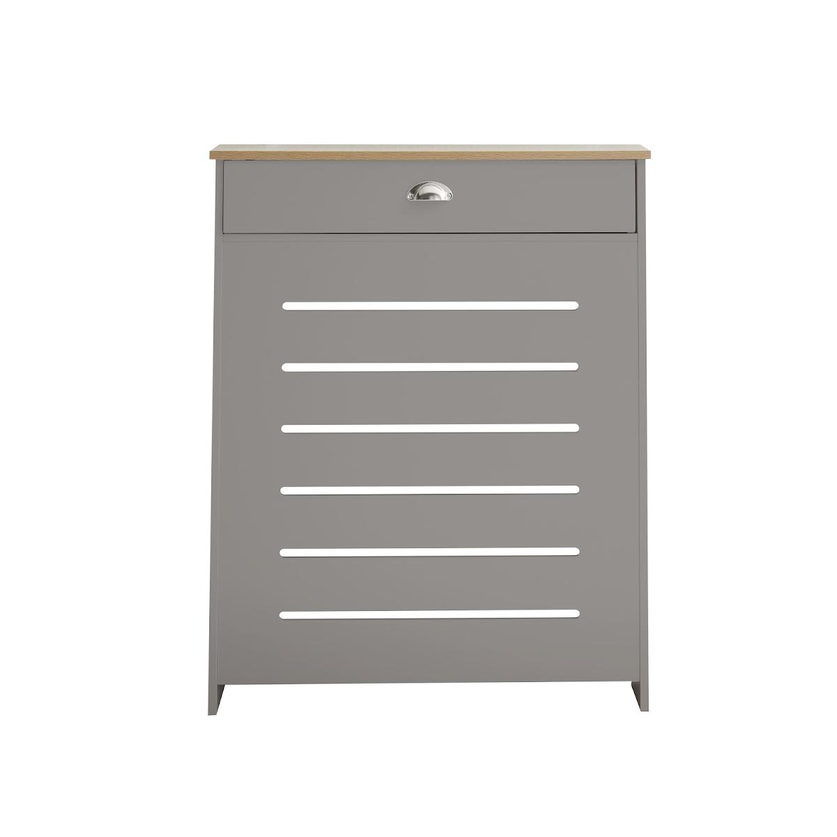 vale-designs-storage-radiator-cover-with-drawer-grey-small-960-x-780mm