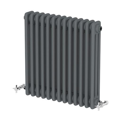 park-lane-traditional-colosseum-triple-bar-column-radiator-anthracite-600-x-605mm