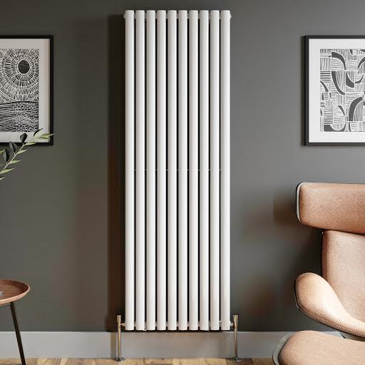 duratherm-vertical-oval-tube-double-panel-designer-radiator-1800-x-600mm-white