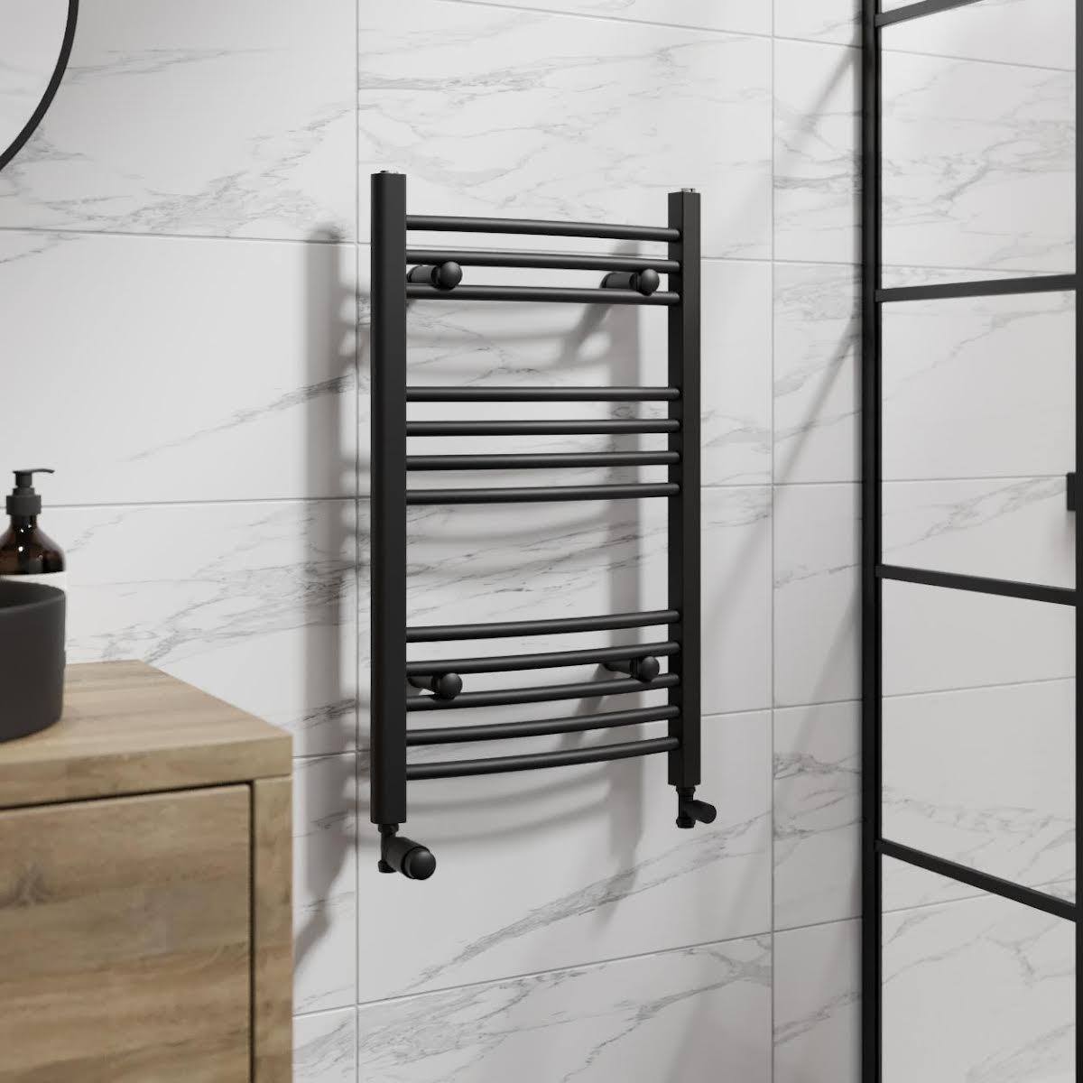 duratherm-curved-heated-towel-rail-matt-black-750-x-450mm